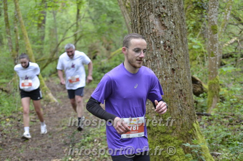 Trail _Chamerolles2026/CHM2026_5569.JPG